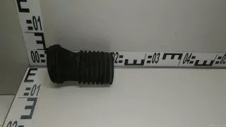 17251PNA000 Патрубок воздушного фильтра Honda CR-V 2 Арт E51231826