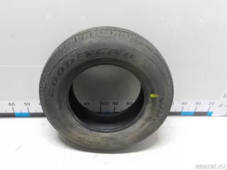  Шина Jeep Liberty 1 Арт E51324637, вид 1