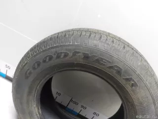 Шина Jeep Liberty 1 Арт E51324637, вид 3