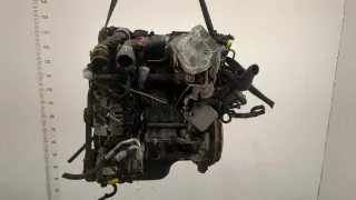  Генератор Peugeot 5008 Арт 11414772, вид 2