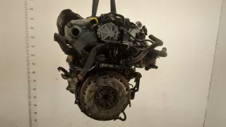 Генератор Peugeot 5008 Арт 11414772, вид 3