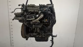  Генератор Peugeot 5008 Арт 11414772, вид 4
