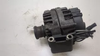 A0131546802,A0009068802 Генератор Mercedes Sprinter W906 Арт 20413148, вид 1