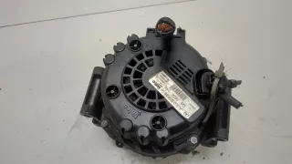 A0131546802,A0009068802 Генератор Mercedes Sprinter W906 Арт 20413148, вид 4