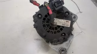 12317802619 Генератор BMW 3 E90/E91/E92/E93 Арт 20412381, вид 4
