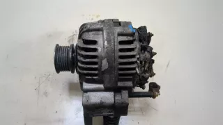038903018P Генератор Volkswagen Transporter T4 Арт 20279125, вид 1