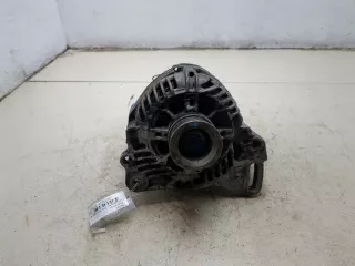 038903018P Генератор Volkswagen Transporter T4 Арт 20279125, вид 4