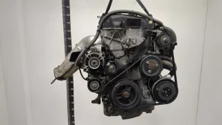 L3P918300D Генератор Mazda 6 2 Арт 11375085, вид 1
