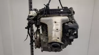 L3P918300D Генератор Mazda 6 2 Арт 11375085, вид 2