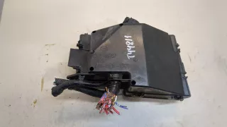 EG2166767 Блок предохранителей Mazda CX-7 Арт 20442320, вид 2