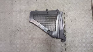  Решетка стеклоочистителя (Дождевик) BMW X4 F26 Арт 20440820