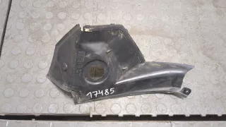  Решетка стеклоочистителя (Дождевик) Chevrolet Volt Арт 20441061
