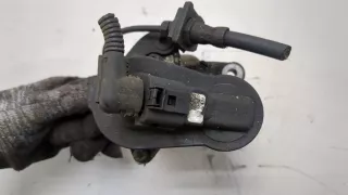 3C0615404B,3AA615426 Суппорт тормозной задний правый Volkswagen Passat B6 Арт 20412128, вид 3