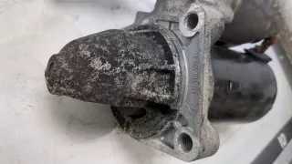 8V2111000BE,1732742 Стартер Ford C-max 1 Арт 20442145, вид 3