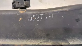  Рычаг задний левый Subaru Tribeca Арт 20439711, вид 3