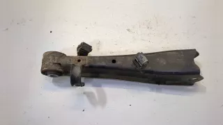  Рычаг задний левый Subaru Tribeca Арт 20439711, вид 4