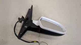 8K2857410AF,8K0857536G,8F0857528,8K0949102C Зеркало правое Audi A4 B8 Арт 20047027, вид 1