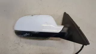 8K2857410AF,8K0857536G,8F0857528,8K0949102C Зеркало правое Audi A4 B8 Арт 20047027, вид 3