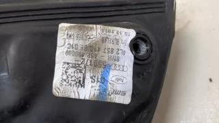 4L2857410BE Зеркало правое Audi Q7 4L Арт 20440335, вид 4