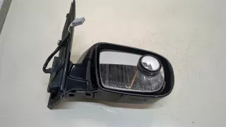 91029XA00A,91054AG02ANN Зеркало правое Subaru Tribeca Арт 20440809, вид 1