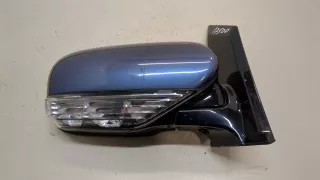 91029XA00A,91054AG02ANN Зеркало правое Subaru Tribeca Арт 20440809, вид 2