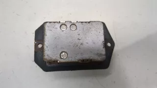  Сопротивление печки Jeep Wrangler JK Арт 20440397, вид 2