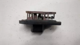  Сопротивление печки Jeep Wrangler JK Арт 20440397, вид 3