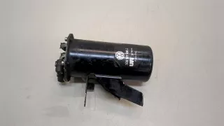  Корпус топливного фильтра Skoda Octavia A5 restailing Арт 20441880, вид 1