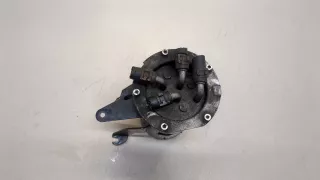  Корпус топливного фильтра Skoda Octavia A5 restailing Арт 20441880, вид 3