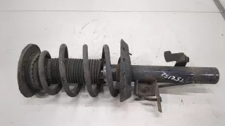1741781,1474356 Амортизатор передний правый Ford Mondeo 4 restailing Арт 20409043, вид 1