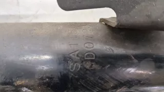 1741781,1474356 Амортизатор передний правый Ford Mondeo 4 restailing Арт 20409043, вид 2