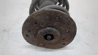1741781,1474356 Амортизатор передний правый Ford Mondeo 4 restailing Арт 20409043, вид 4