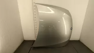 41617168514,7168514 Капот серебристый BMW 3 E90/E91/E92/E93 Арт 20409680, вид 1