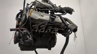 2110102N00,G4HD Двигатель Hyundai Getz Арт 9450455, вид 2