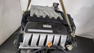 03H100033BX,BHK Двигатель Audi Q7 4L Арт 9422551, вид 5