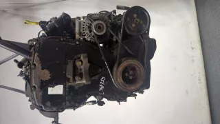 1709003,P8FA, P8FB Двигатель Ford Transit 3 restailing Арт 9038256, вид 1
