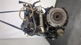 1709003,P8FA, P8FB Двигатель Ford Transit 3 restailing Арт 9038256, вид 3