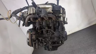 1709003,P8FA, P8FB Двигатель Ford Transit 3 restailing Арт 9038256, вид 4