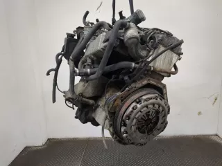 A6460100201,OM 646.982 Двигатель Mercedes Vito W639 Арт 9237812, вид 1