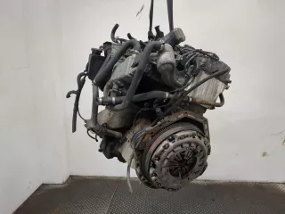 A6460100201,OM 646.982 Двигатель Mercedes Vito W639 Арт 9237812, вид 2
