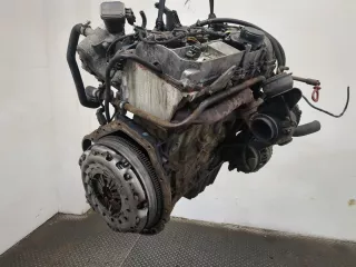 A6460100201,OM 646.982 Двигатель Mercedes Vito W639 Арт 9237812, вид 4