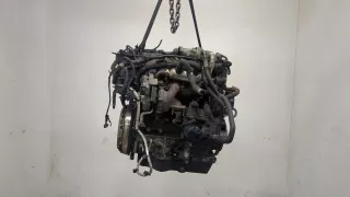 1444979,2054279,1848047,QYWA Двигатель Ford S-Max 1 Арт 8572878, вид 1