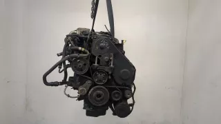 1444979,2054279,1848047,QYWA Двигатель Ford S-Max 1 Арт 8572878, вид 2