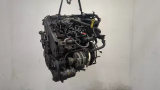 1444979,2054279,1848047,QYWA Двигатель Ford S-Max 1 Арт 8572878, вид 3