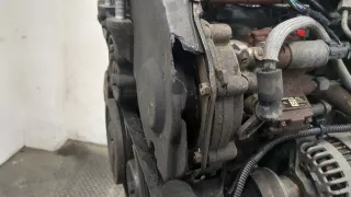 1444979,2054279,1848047,QYWA Двигатель Ford S-Max 1 Арт 8572878, вид 4