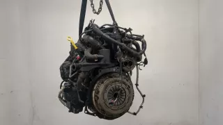 1444979,2054279,1848047,QYWA Двигатель Ford S-Max 1 Арт 8572878, вид 5