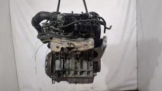 06A100043P,06A100098LX,BSE Двигатель Seat Leon 2 Арт 20263977, вид 4