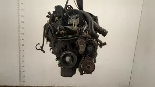 2028442,XWDB Двигатель Ford Focus 3 restailing Арт 20409599, вид 1