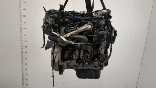 2028442,XWDB Двигатель Ford Focus 3 restailing Арт 20409599, вид 4