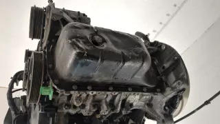 2028442,XWDB Двигатель Ford Focus 3 restailing Арт 20409599, вид 5